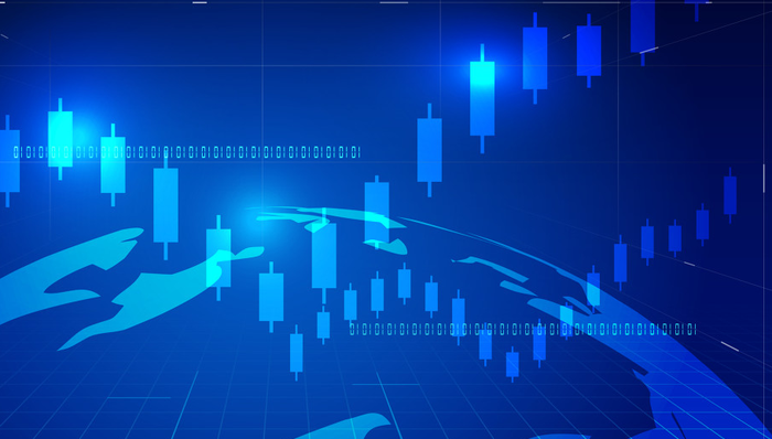 降息有望,纳指、标普连涨4天!强势的美股回来了?