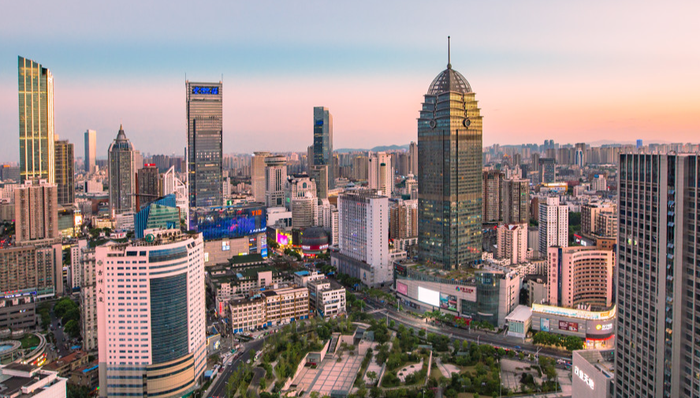 华夏中证人工智能主题ETF,AI智能,华夏中证人工智能主题交易型开放式指数证券投资基金,515070