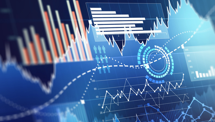 華夏中證動漫游戲ETF,游戲ETF,華夏中證動漫游戲交易型開放式指數(shù)證券投資基金,159869,15
