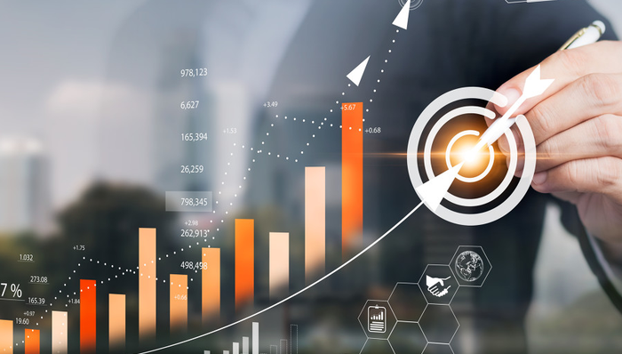 平安中证沪深港黄金产业ETF,黄金产业ETF,平安中证沪深港黄金产业股票交易型开放式指数证券投资基金