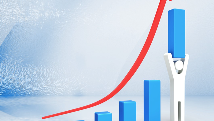 高股息,銀華中證高股息策略交易型開放式指數(shù)證券投資基金,563180,563180.SH,中證高股息