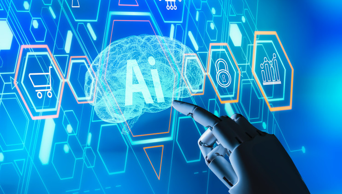 平安人工智能ETF,AIETF,平安中证人工智能主题交易型开放式指数证券投资基金,512930,51