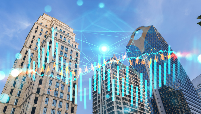 博时中证全指电力公用事业ETF,电力ETF基金,博时中证全指电力公用事业交易型开放式指数证券投资基金