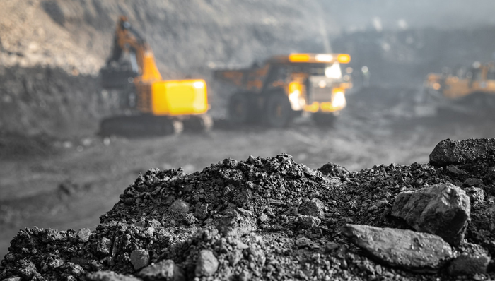 002333.SZ,羅普斯金,中億豐羅普斯金材料科技股份有限公司,LPSK,建筑材料