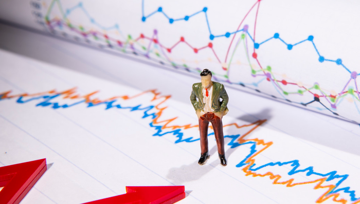 平安中证A50ETF,中证A50指数ETF,平安中证A50交易型开放式指数证券投资基金,159593