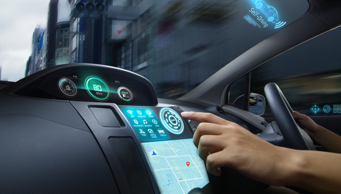 车联网,智能网联汽车ETF,鹏华中证车联网主题交易型开放式指数证券投资基金,159872,15987