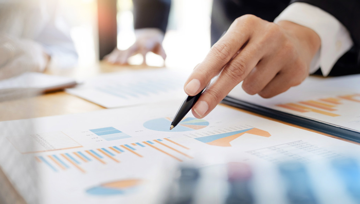 华夏中证绿色电力ETF,绿电ETF,华夏中证绿色电力交易型开放式指数证券投资基金,562550,56