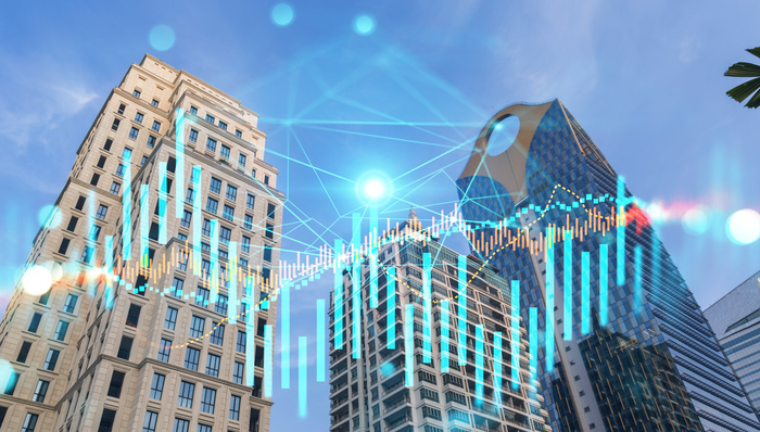博时恒生医疗保健(QDII-ETF),恒生医疗,博时恒生医疗保健交易型开放式指数证券投资基金(QDI