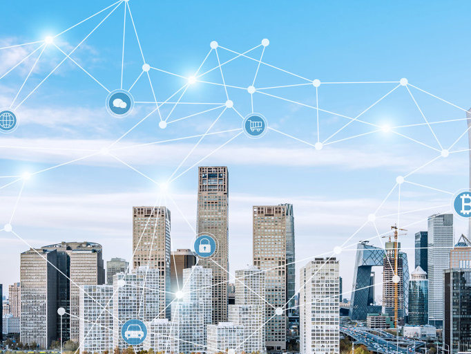 机构风向标 | 汇源通信(000586)2024年二季度已披露持仓机构仅5家