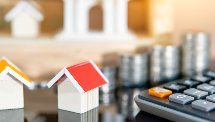 機(jī)構(gòu)風(fēng)向標(biāo) | 九華旅游(603199)2024年二季度已披露前十大機(jī)構(gòu)累計(jì)持倉占比55.64%