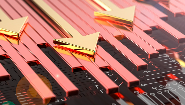 機(jī)構(gòu)風(fēng)向標(biāo) | 恒大高新(002591)2024年二季度已披露持倉(cāng)機(jī)構(gòu)僅5家