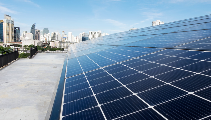 光伏50,銀華中證光伏產(chǎn)業(yè)交易型開放式指數(shù)證券投資基金,516880,516880.SH,中證光伏產(chǎn)