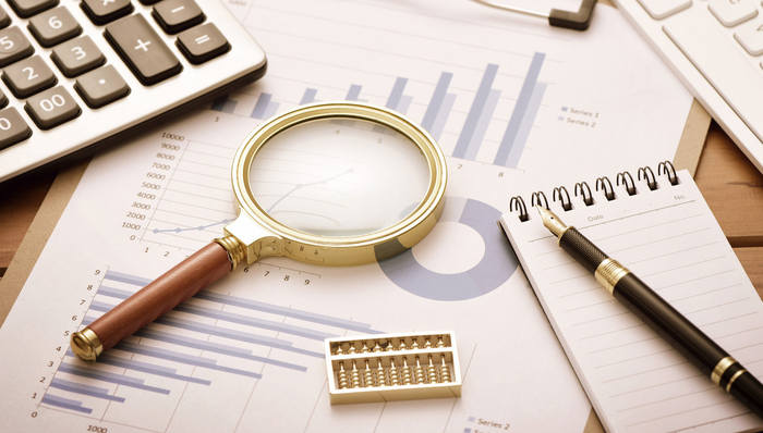 华夏基金华润有巢REIT2024年中报:保持稳健底色 积极回馈投资者