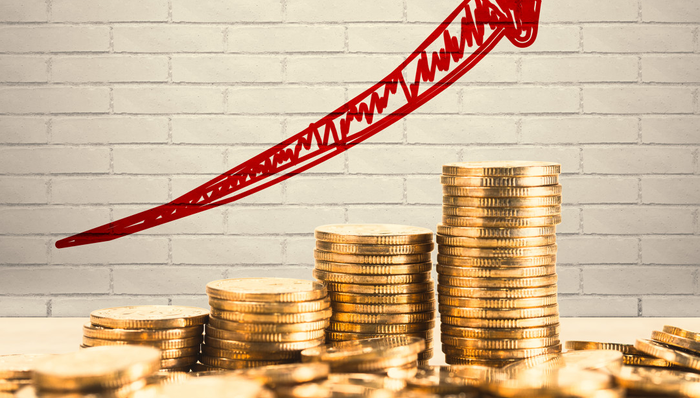 平安中证A50ETF,中证A50指数ETF,平安中证A50交易型开放式指数证券投资基金,159593