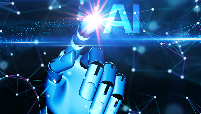 南方中证500信息技术ETF,信息ETF,中证500信息技术指数交易型开放式指数证券投资基金,512