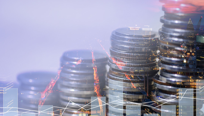 博时可转债ETF,转债ETF,博时中证可转债及可交换债券交易型开放式指数证券投资基金,511380,