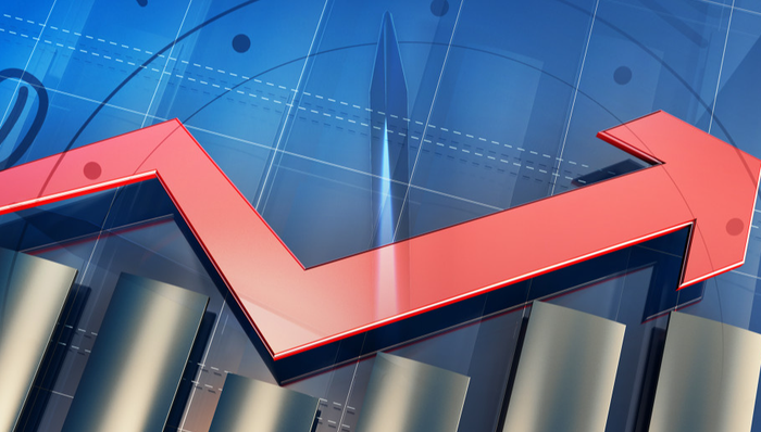 ETF甄选 | 大厂新品即将集中发布,政府持续收储带来增量需求,消费电子、地产类ETF表现亮眼