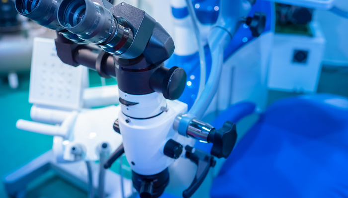 華夏中證全指醫(yī)療器械ETF,醫(yī)療器械,華夏中證全指醫(yī)療器械交易型開放式指數(shù)證券投資基金,562600