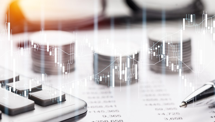 科技引領(lǐng),銀華中證國(guó)新央企科技引領(lǐng)交易型開(kāi)放式指數(shù)證券投資基金,562380,562380.SH,中