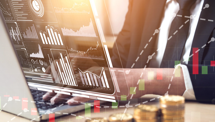 科創(chuàng)100,銀華上證科創(chuàng)板100交易型開放式指數(shù)證券投資基金,588190,588190.SH,上證