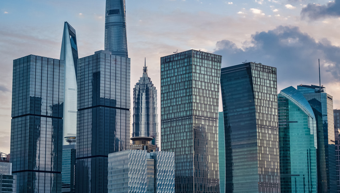 603569.SH,長(zhǎng)久物流,北京長(zhǎng)久物流股份有限公司,Changjiu,Logistics,交通運(yùn)