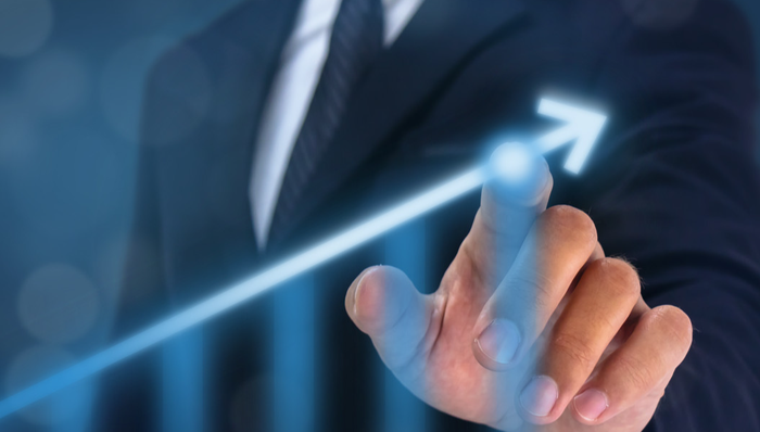 券商ETF,银华中证全指证券公司交易型开放式指数证券投资基金,159842,159842.SZ,中证