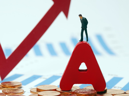 摩根中证A500ETF今日首发,摩根资产管理王琼慧:“A系列”引领投资中国新篇章