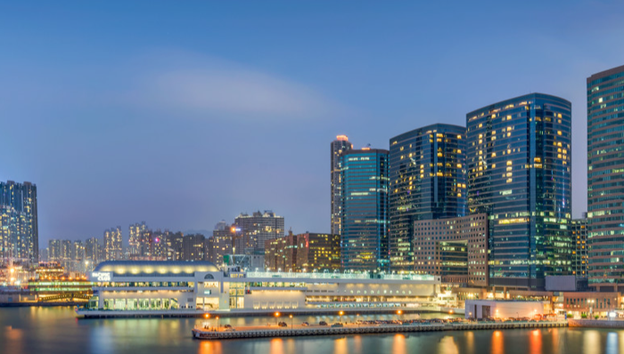 300638.SZ,廣和通,深圳市廣和通無線股份有限公司,Fibocom,通信