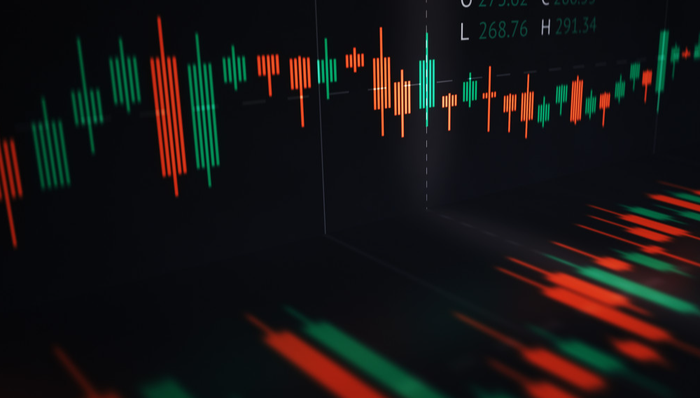 博时龙头家电ETF,龙头家电ETF,博时国证龙头家电交易型开放式指数证券投资基金,159730,15