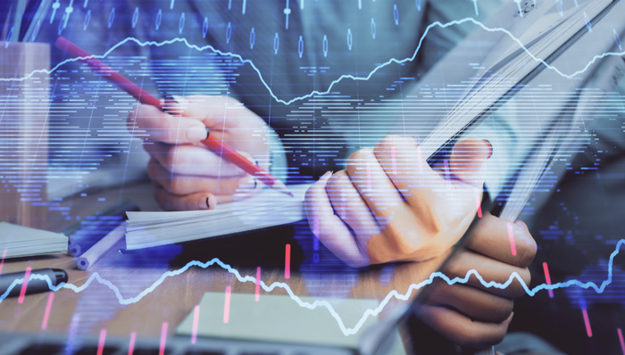 博时科创100ETF,科创指基,博时上证科创板100交易型开放式指数证券投资基金,588030,58