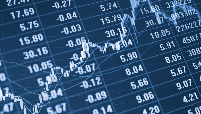 博时可转债ETF,转债ETF,博时中证可转债及可交换债券交易型开放式指数证券投资基金,511380,