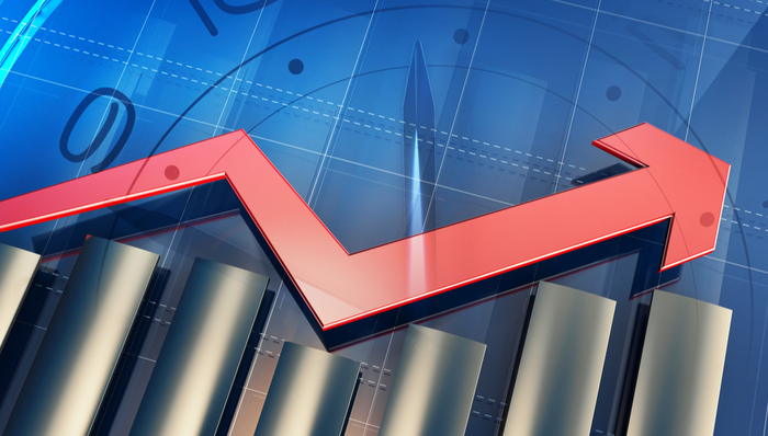 出口優(yōu)異成為拉動(dòng)經(jīng)濟(jì)增長(zhǎng)推手！A500ETF(159339)盛大發(fā)行，跟蹤的中證A500指數(shù)成份股海外收入占比均值為18%，顯著超過(guò)傳統(tǒng)寬基指數(shù)。