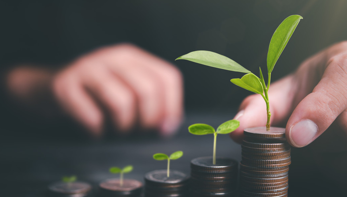 博时可转债ETF,转债ETF,博时中证可转债及可交换债券交易型开放式指数证券投资基金,511380,