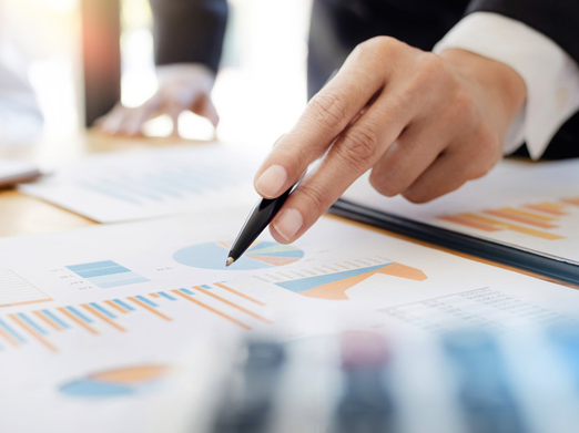 华宝中证800地产ETF,地产ETF,华宝中证800地产交易型开放式指数证券投资基金,159707,