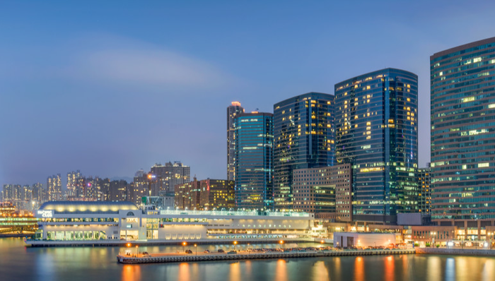 600755.SH,廈門(mén)國(guó)貿(mào),廈門(mén)國(guó)貿(mào)集團(tuán)股份有限公司,ITG,交通運(yùn)輸