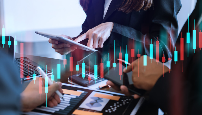 高股息,銀華中證高股息策略交易型開放式指數(shù)證券投資基金,563180,563180.SH,中證高股息