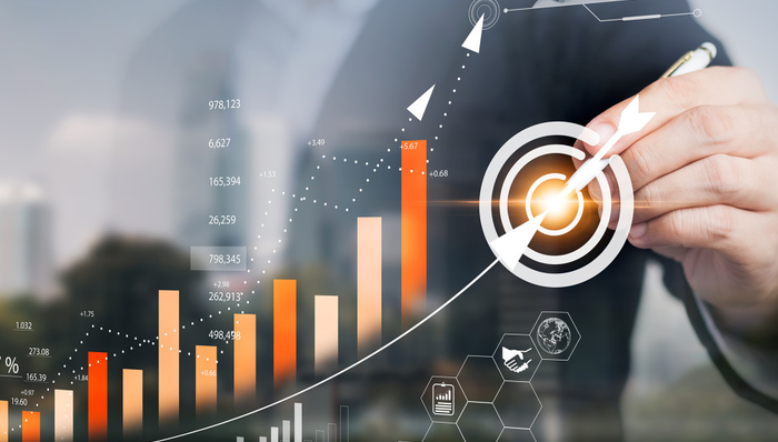 國際實業(yè),000159.SZ