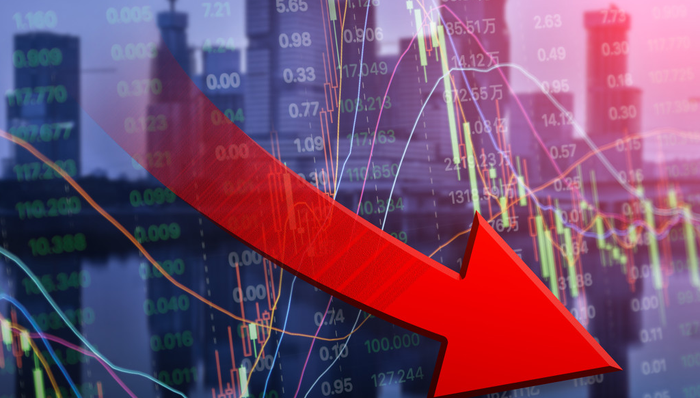 港股消費,銀華中證港股通消費主題交易型開放式指數(shù)證券投資基金,159735,159735.SZ,中證