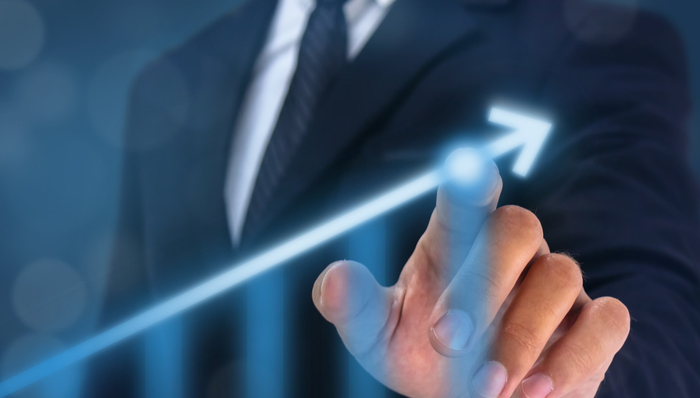 物流快遞,銀華中證現(xiàn)代物流交易型開放式指數(shù)證券投資基金,516530,516530.SH,中證現(xiàn)代物