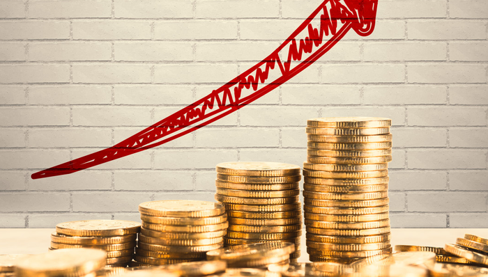 平安中证沪深港黄金产业ETF,黄金产业ETF,平安中证沪深港黄金产业股票交易型开放式指数证券投资基金