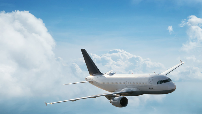 嘉實(shí)中證高端裝備細(xì)分50ETF,高端裝備ETF,嘉實(shí)中證高端裝備細(xì)分50交易型開(kāi)放式指數(shù)證券投資基金