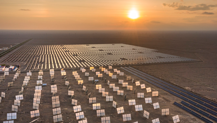 平安中证光伏产业ETF,光伏ETF平安,平安中证光伏产业交易型开放式指数证券投资基金,516180,