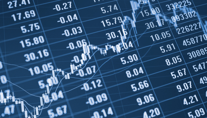 300價值A(chǔ),銀華滬深300價值交易型開放式指數(shù)證券投資基金,562320,562320.SH,滬深