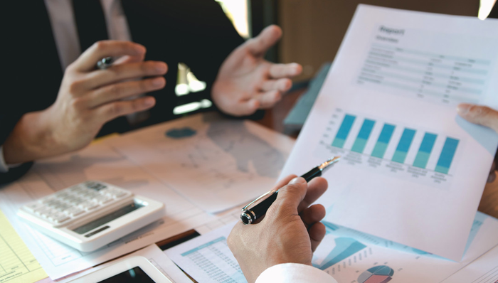 再度走強！公用事業(yè)ETF上漲1.35%，興蓉環(huán)境上漲3.86%