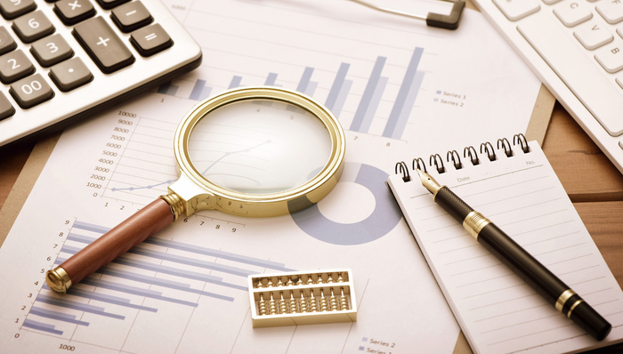 中證A50ETF基金,工銀瑞信中證A50交易型開放式指數(shù)證券投資基金,561230,561230.S