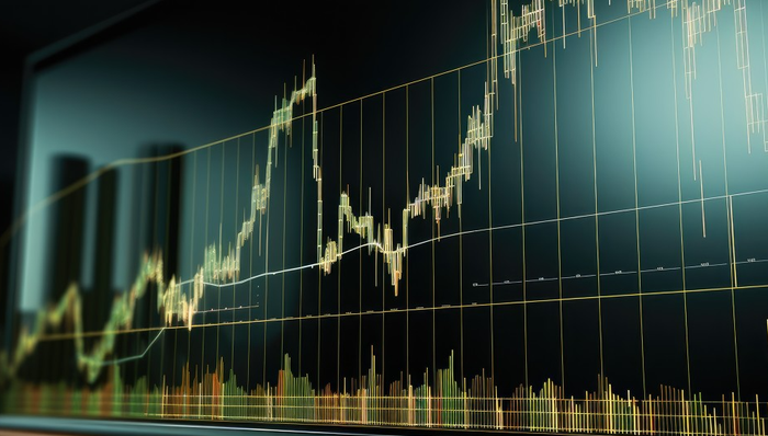 603012.SH,創(chuàng)力集團,上海創(chuàng)力集團股份有限公司,Chuangli,Group,機械設(shè)備