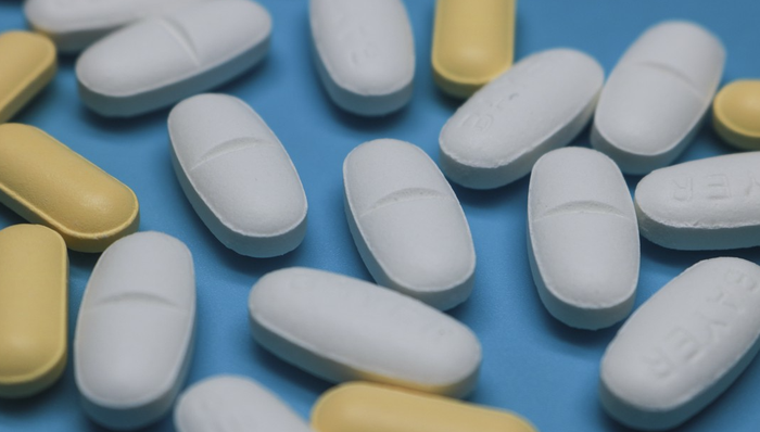 博時恒生醫(yī)療保健(QDII-ETF),恒生醫(yī)療,博時恒生醫(yī)療保健交易型開放式指數(shù)證券投資基金(QDI