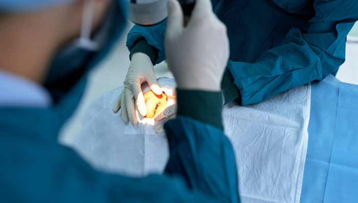 博時恒生醫(yī)療保健(QDII-ETF),恒生醫(yī)療,博時恒生醫(yī)療保健交易型開放式指數(shù)證券投資基金(QDI