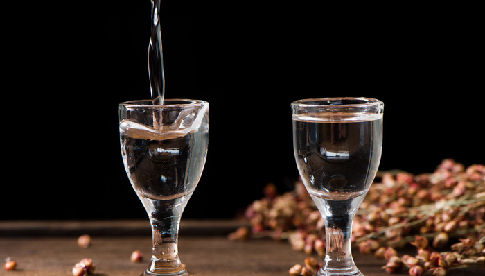 食品飲料暴漲7%，王者歸來勢不可擋！