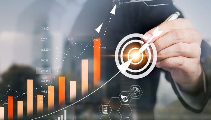 華夏中證新能源ETF,新能源80,華夏中證新能源交易型開放式指數(shù)證券投資基金,516850,5168